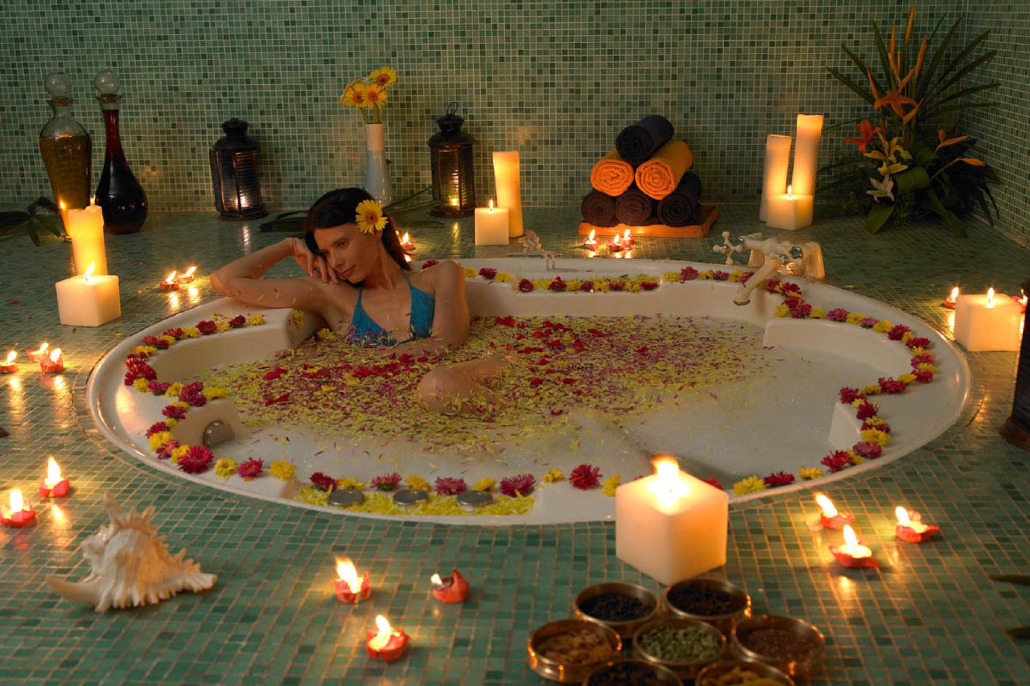 The Zuri White Sands Goa Resort And Casino Varca Luaran gambar